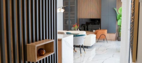 3 Schlafzimmer Villa in Ciudad Quesada, Spain, Nr. 287501 24