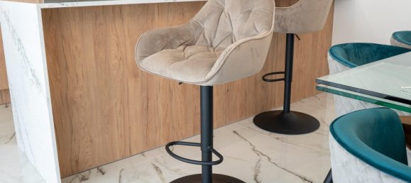 3 Schlafzimmer Villa in Ciudad Quesada, Spain, Nr. 287501 18