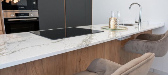 3 Schlafzimmer Villa in Ciudad Quesada, Spain, Nr. 287501 21