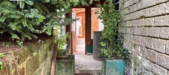 2 Schlafzimmer Haus in Ambleny, France, Nr. 237941 9