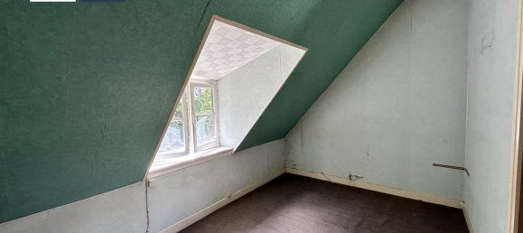 2 Schlafzimmer Haus in Ambleny, France, Nr. 237941 8