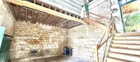 2 Schlafzimmer Haus in Ambleny, France, Nr. 237941 11