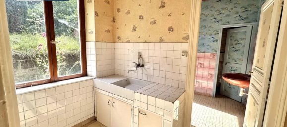 2 Schlafzimmer Haus in Ambleny, France, Nr. 237941 3