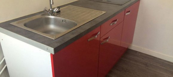 Здание с 2 спальнями в Лилль, Франция № 152747 3