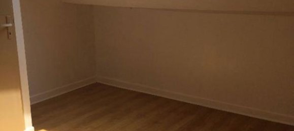 Здание с 2 спальнями в Лилль, Франция № 152747 4