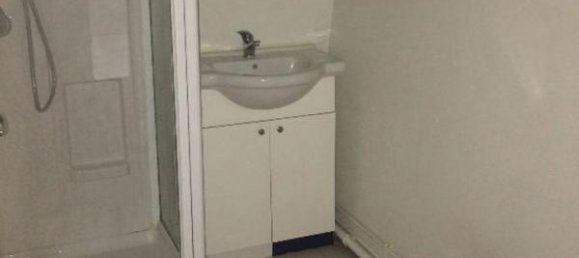 Здание с 2 спальнями в Лилль, Франция № 152747 5