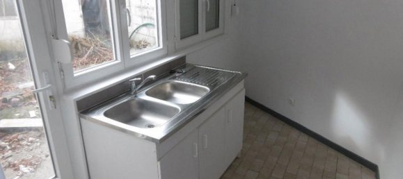 Здание с 2 спальнями в Лилль, Франция № 152747 8