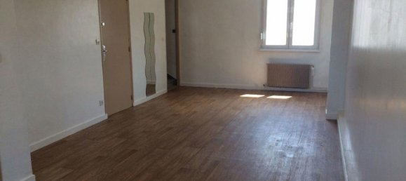 Здание с 2 спальнями в Лилль, Франция № 152747 2