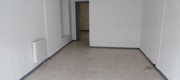 Здание с 2 спальнями в Лилль, Франция № 152747 9