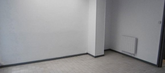 Здание с 2 спальнями в Лилль, Франция № 152747 7