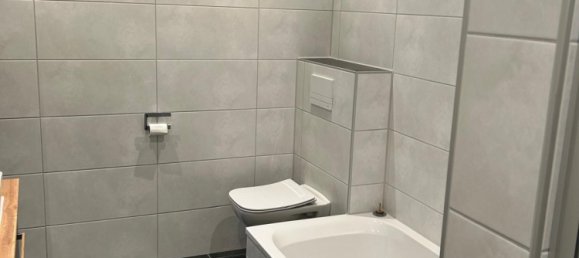 2 غرف نوم شقة في Forchheim, Germany رقم 319542 2