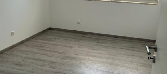 2 غرف نوم شقة في Forchheim, Germany رقم 319542 6