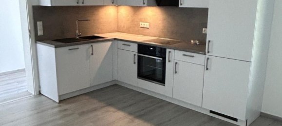 2 غرف نوم شقة في Forchheim, Germany رقم 319542 7