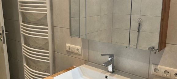 2 غرف نوم شقة في Forchheim, Germany رقم 319542 3