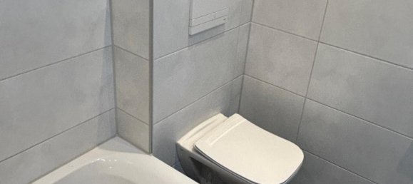 2 غرف نوم شقة في Forchheim, Germany رقم 319542 4