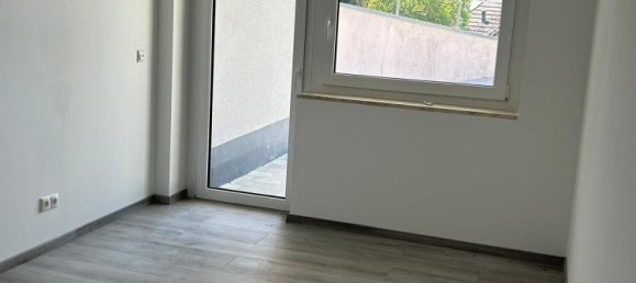 2 غرف نوم شقة في Forchheim, Germany رقم 319542 10