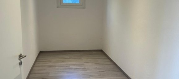 2 غرف نوم شقة في Forchheim, Germany رقم 319542 5