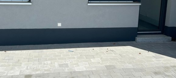 2 غرف نوم شقة في Forchheim, Germany رقم 319542 8