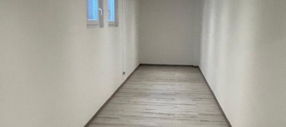 2 غرف نوم شقة في Forchheim, Germany رقم 319542 9