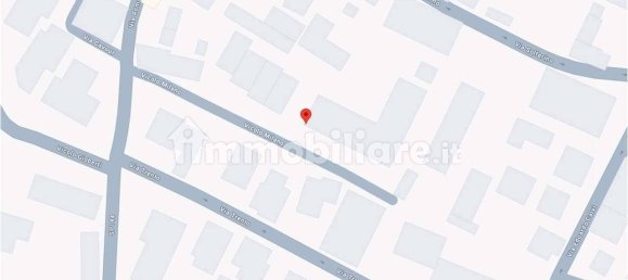 2 bedrooms Apartment in Candiolo, Italy No. 10157 11