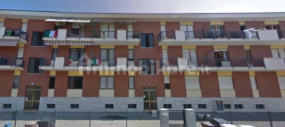 2 bedrooms Apartment in Candiolo, Italy No. 10157 3