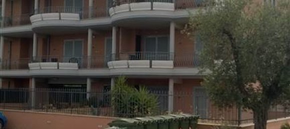 1 غرف نوم شقة في Rome, Italy رقم 292395 2