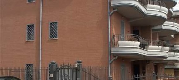 1 غرف نوم شقة في Rome, Italy رقم 292395 4