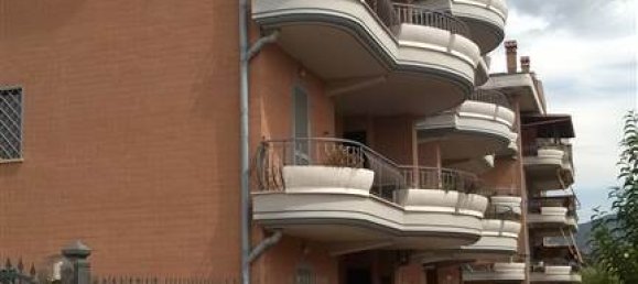 1 غرف نوم شقة في Rome, Italy رقم 292395 5