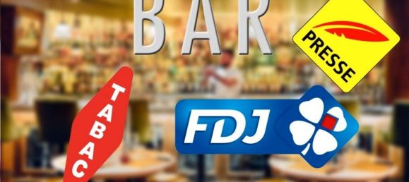 Imóvel comercial em Limoges, France 130 m² N.º 312362 2