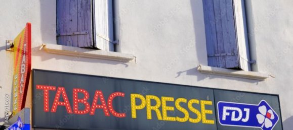 Imóvel comercial em Limoges, France 130 m² N.º 312362 3