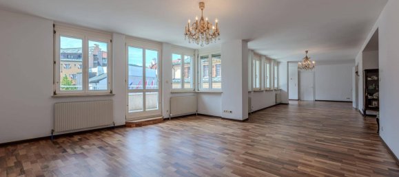 3 chambres Appartement à Kufstein, Austria No. 13179 2