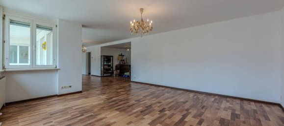 3 chambres Appartement à Kufstein, Austria No. 13179 3