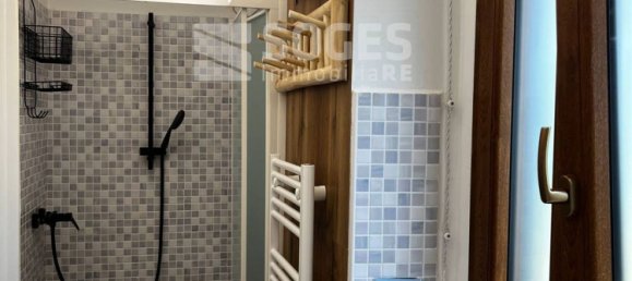 2-Zimmer Wohnung in Bucine, Italy, Nr. 261516 22