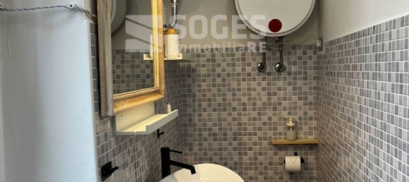 2-Zimmer Wohnung in Bucine, Italy, Nr. 261516 19