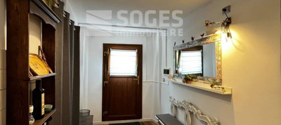 2-Zimmer Wohnung in Bucine, Italy, Nr. 261516 6