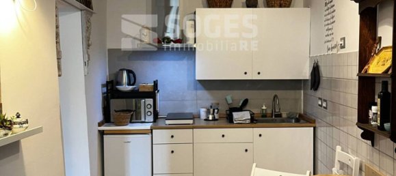 2-Zimmer Wohnung in Bucine, Italy, Nr. 261516 2