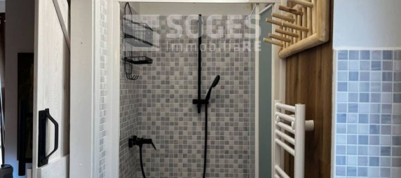 2-Zimmer Wohnung in Bucine, Italy, Nr. 261516 21