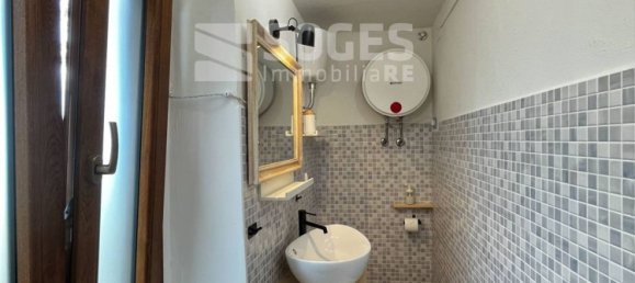 2-Zimmer Wohnung in Bucine, Italy, Nr. 261516 20