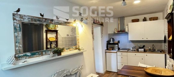 2-Zimmer Wohnung in Bucine, Italy, Nr. 261516 4