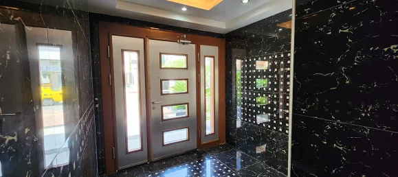 Apartment 3+1 in Mugla, Turkey No. 32516 2