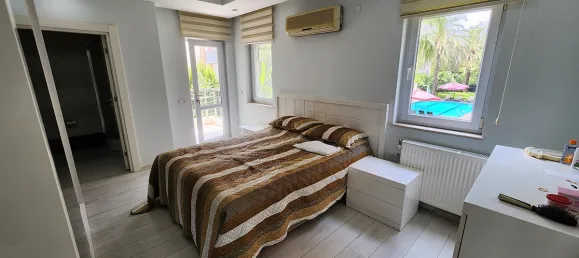 Apartment 3+1 in Mugla, Turkey No. 32516 19