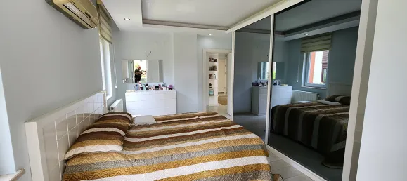 Apartment 3+1 in Mugla, Turkey No. 32516 15