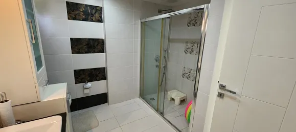 Apartment 3+1 in Mugla, Turkey No. 32516 27