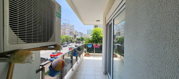 Apartment 3+1 in Mugla, Turkey No. 32516 9