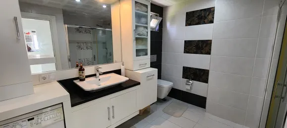 Apartment 3+1 in Mugla, Turkey No. 32516 26