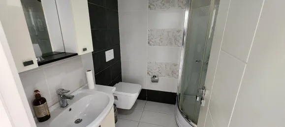 Apartment 3+1 in Mugla, Turkey No. 32516 23