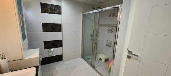 Apartment 3+1 in Mugla, Turkey No. 32516 28