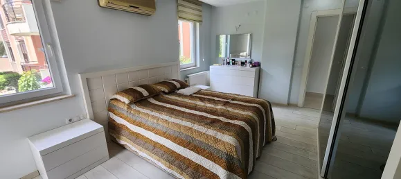 Apartment 3+1 in Mugla, Turkey No. 32516 18