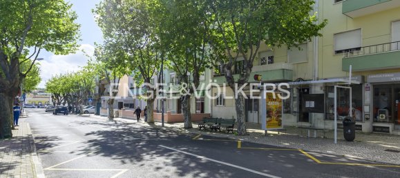 2 chambres Maison à Oeiras, Portugal No. 132133 15
