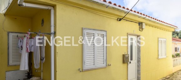 2 chambres Maison à Oeiras, Portugal No. 132133 2